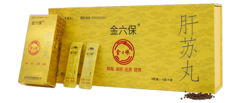微信圖片_20241125114219.png