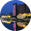 圖層 369