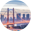 圖層 371