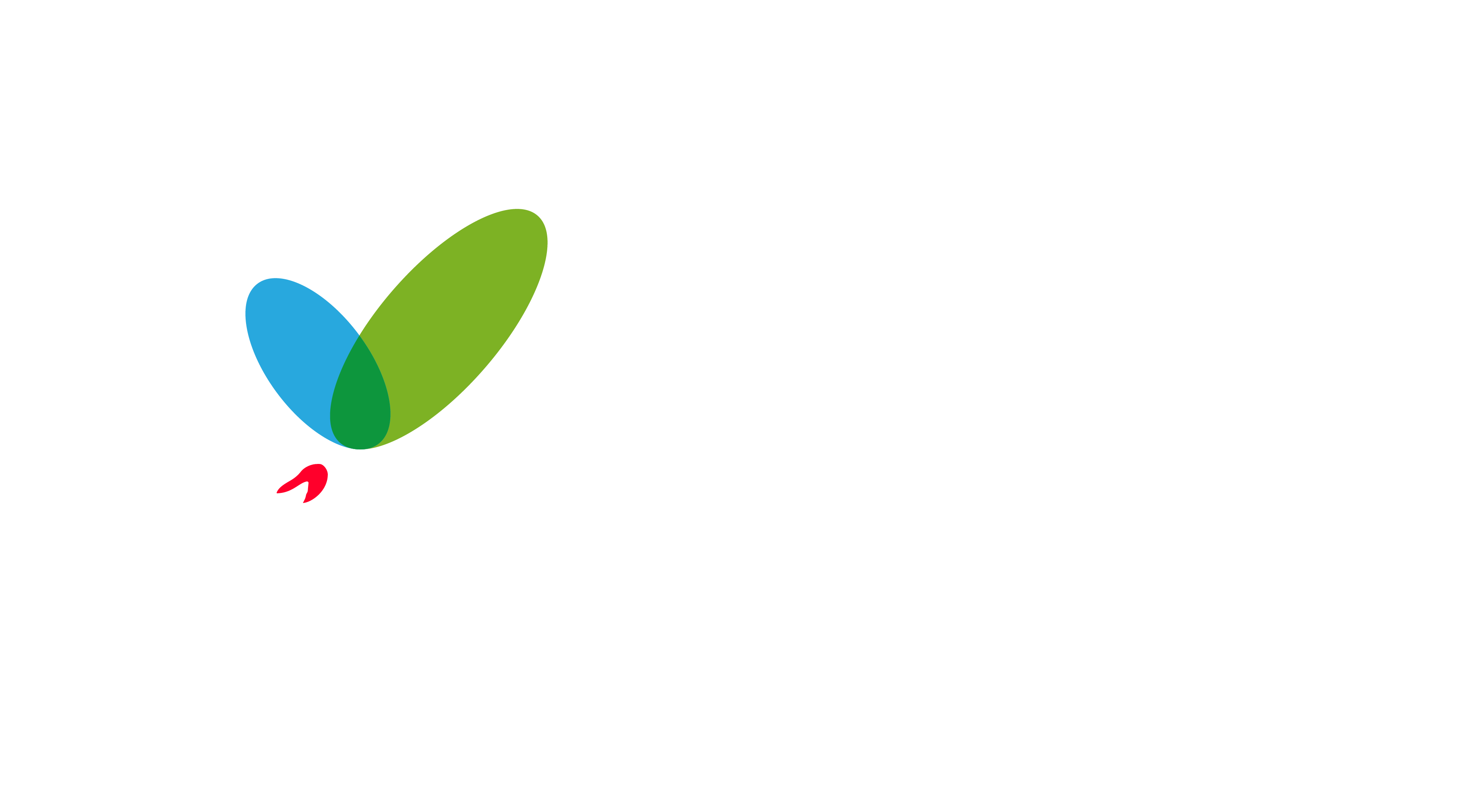 fe04a657032f55335f93335e3cf84a3